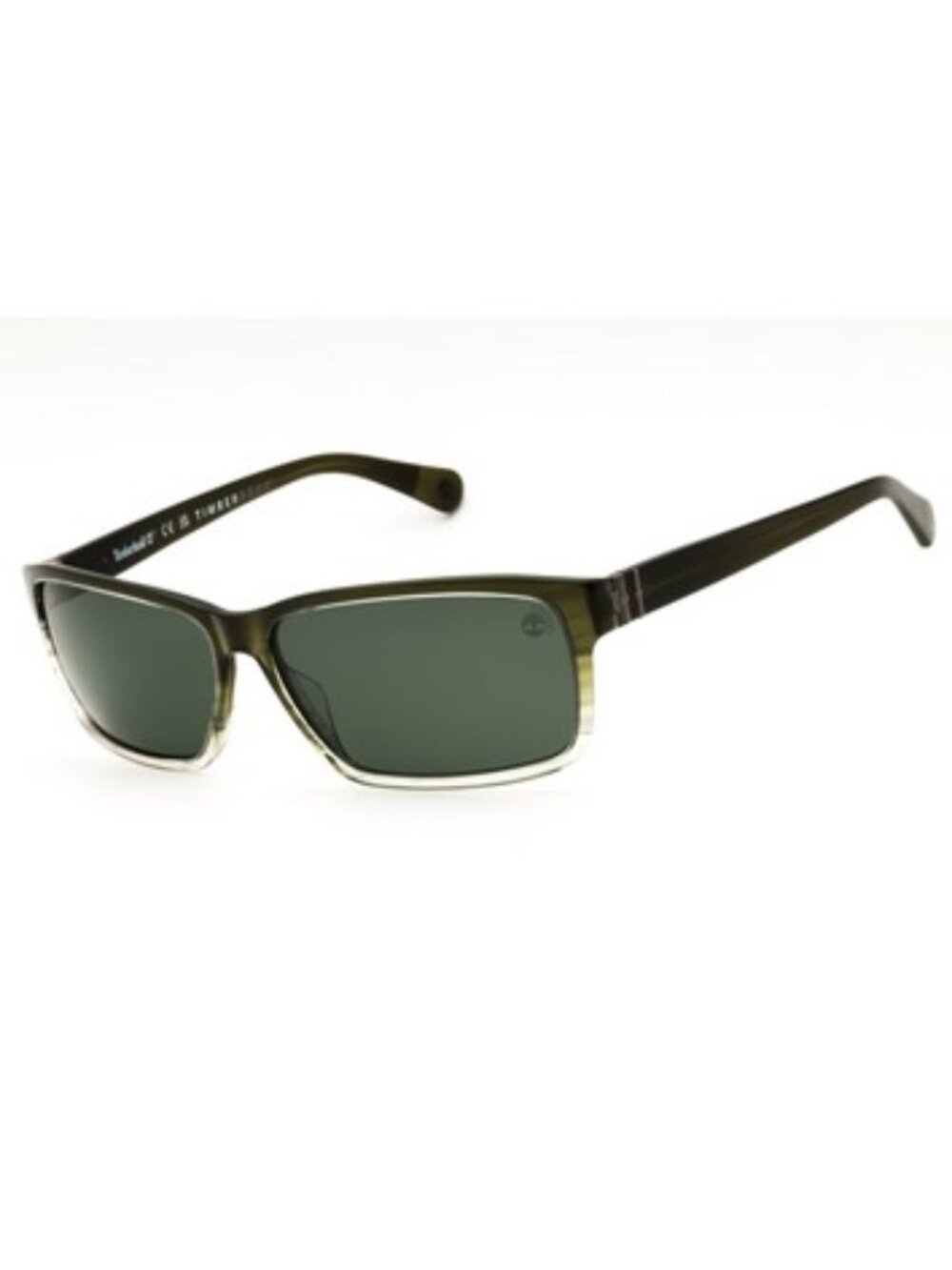 Timberland Sunglasses TB0053-98R-67 New with tags - Picture 4 of 5